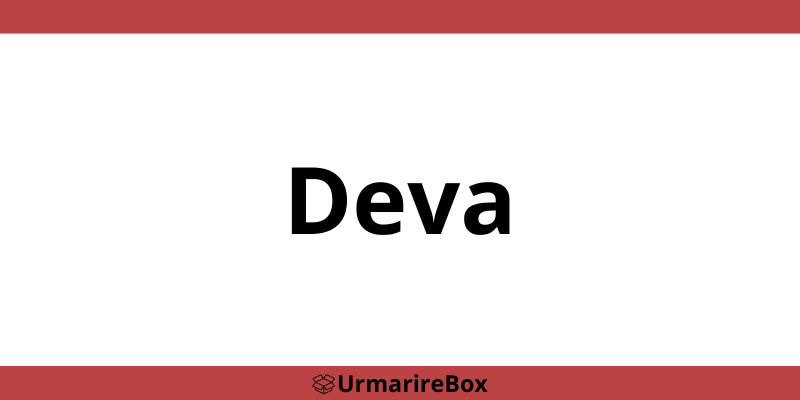 Contact telefon depozit Sameday Deva