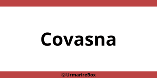 Contact telefon depozit Sameday Covasna