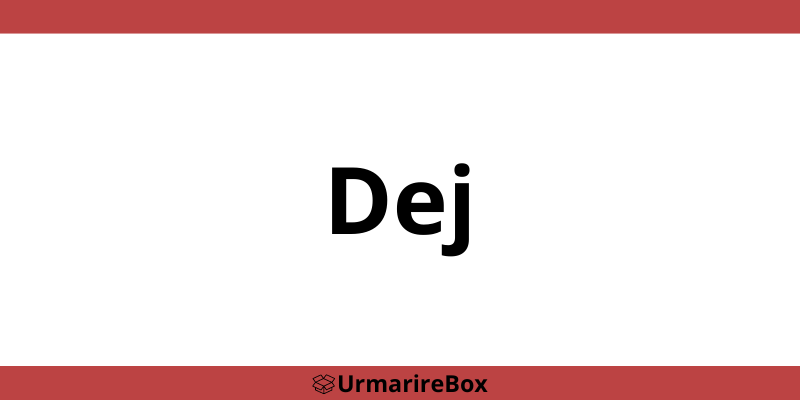 Contact telefon depozit Sameday Dej