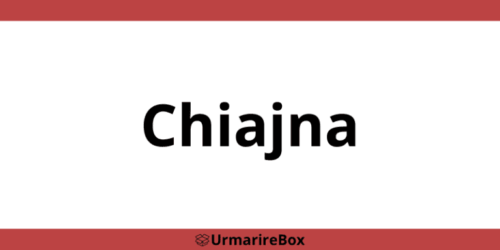 Contact telefon depozit Sameday Chiajna