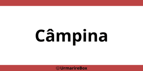 Contact telefon depozit Sameday Câmpina